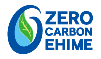 ZERO CARBON EHIME